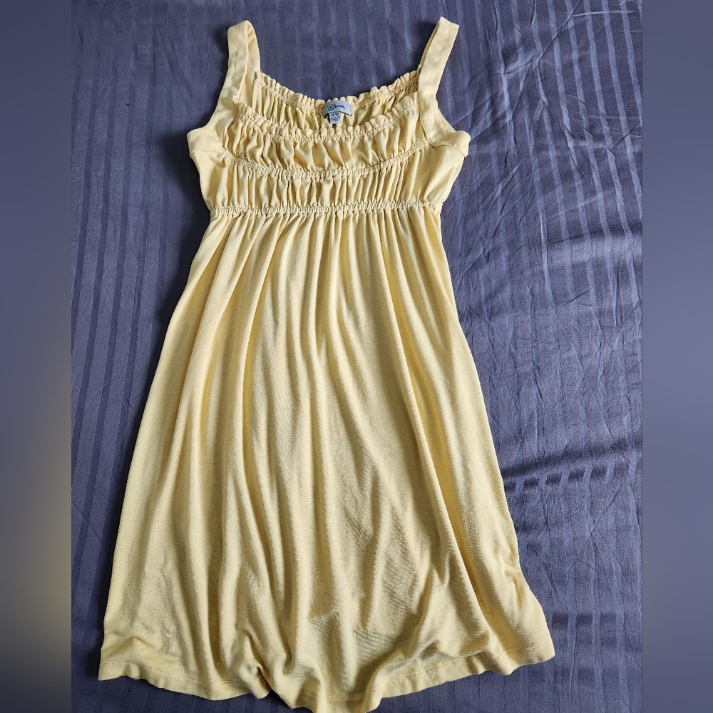 Guess Dress